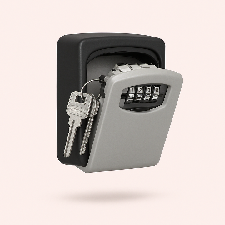 Enhanced main product image