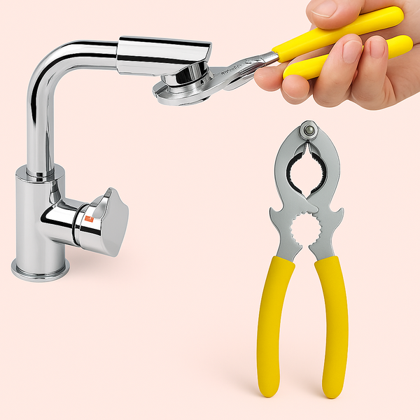 Enhanced main product image