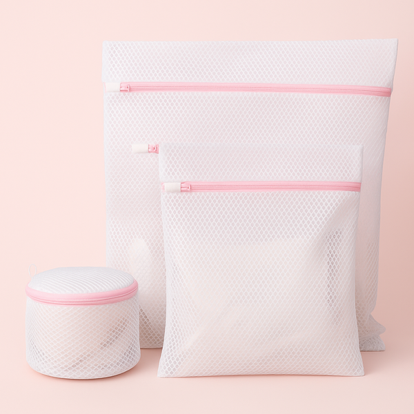 Enhanced main product image