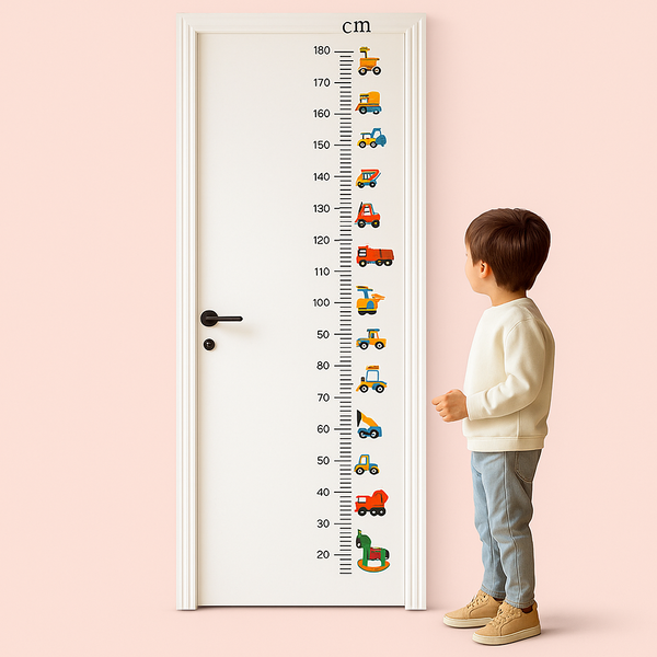 Enhanced main product image