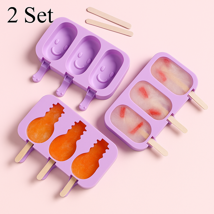 Enhanced main product image