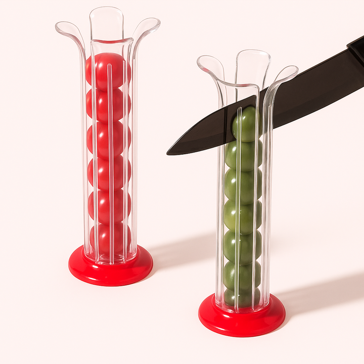 Enhanced main product image