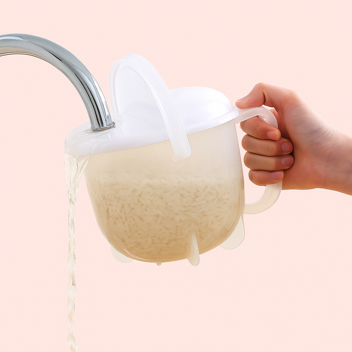 Enhanced main product image