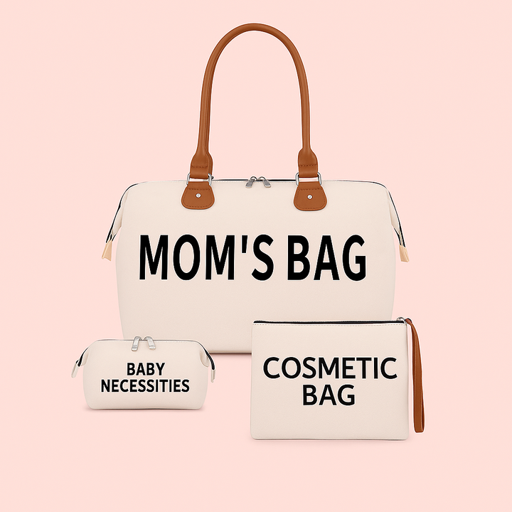 Enhanced main product image