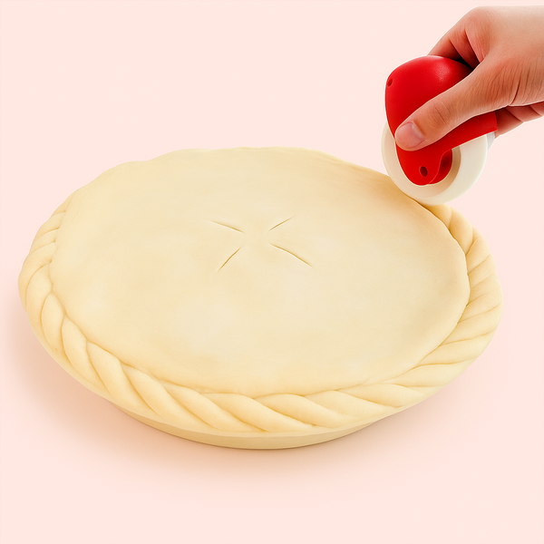 Enhanced main product image