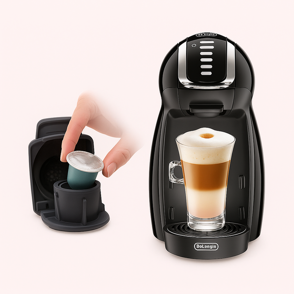 Enhanced main product image