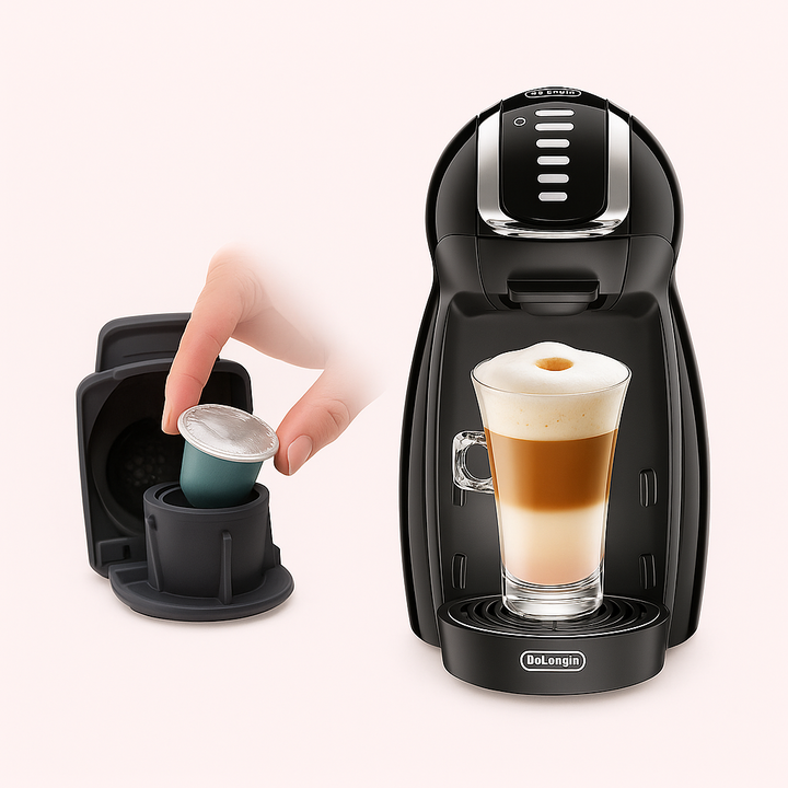 Enhanced main product image