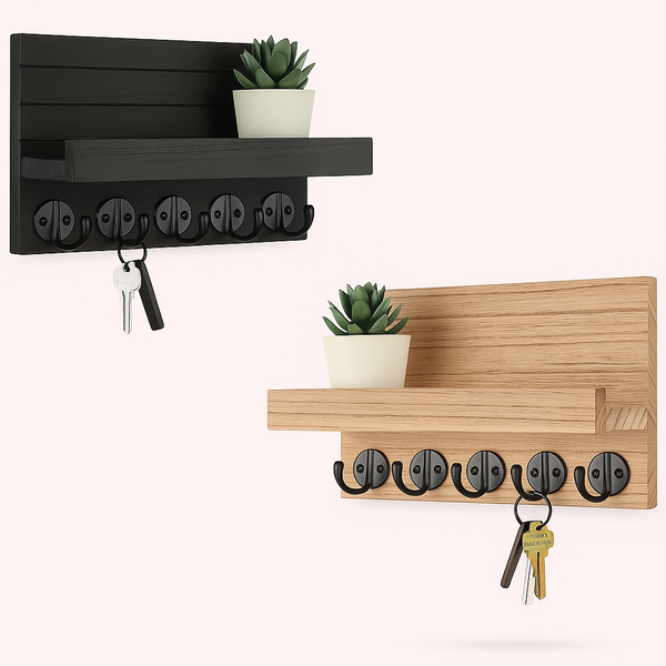 Enhanced main product image