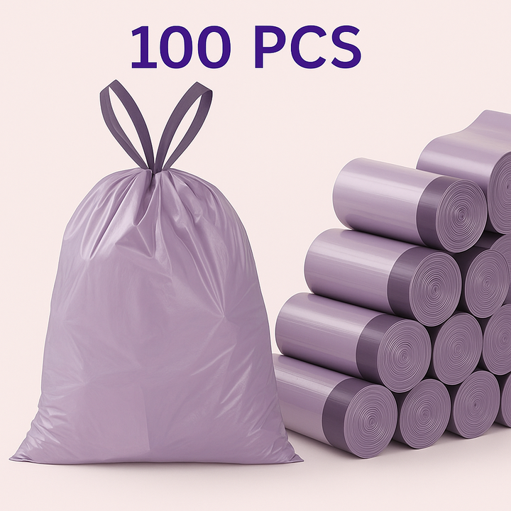 Enhanced main product image