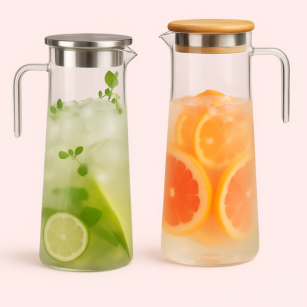 Enhanced main product image