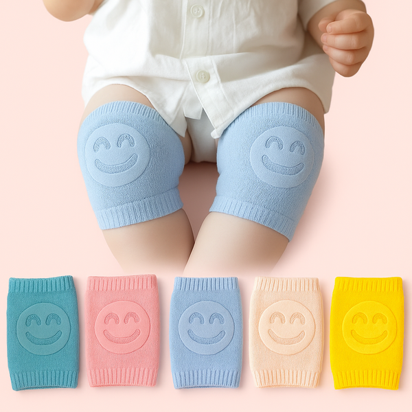 Enhanced main product image