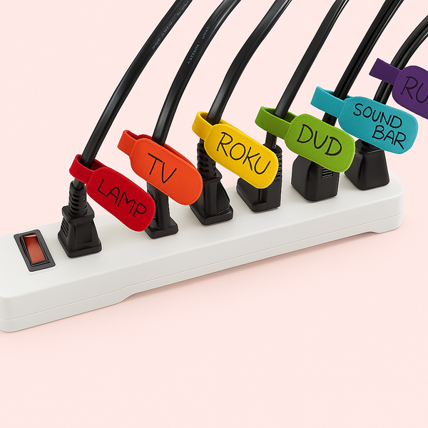 Enhanced main product image