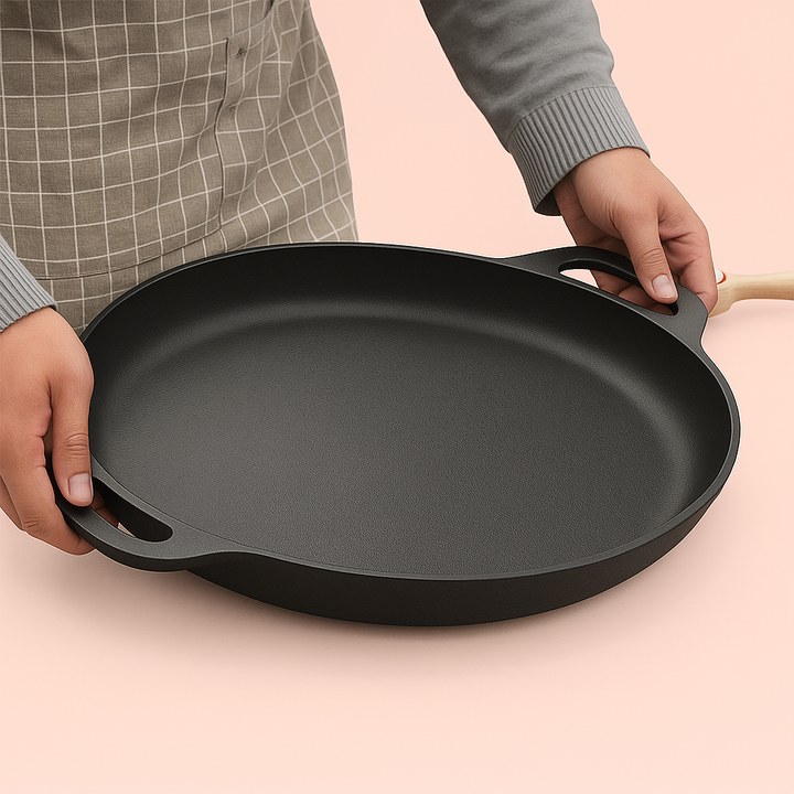 Enhanced main product image