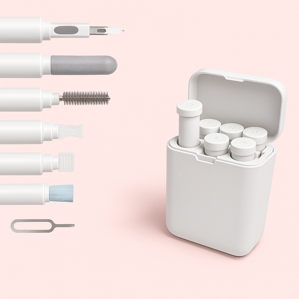 Enhanced main product image