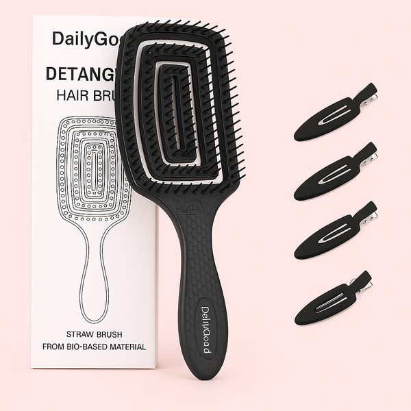 Enhanced main product image