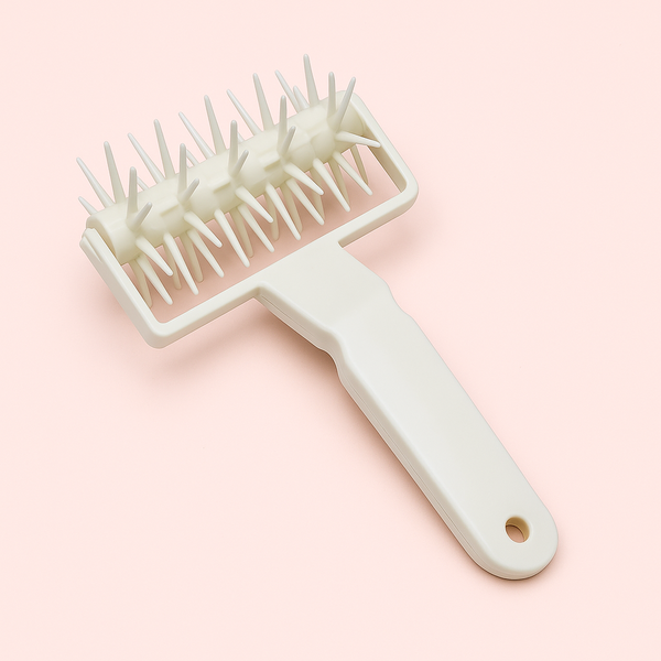 Enhanced main product image