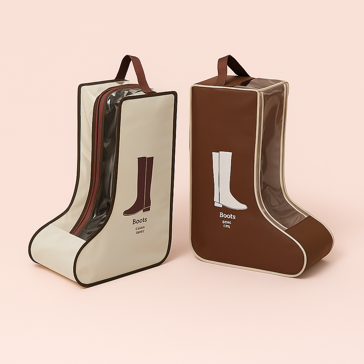 Enhanced main product image