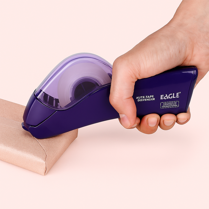 Enhanced main product image