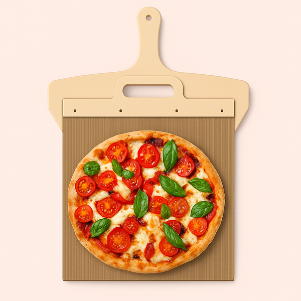 Enhanced main product image