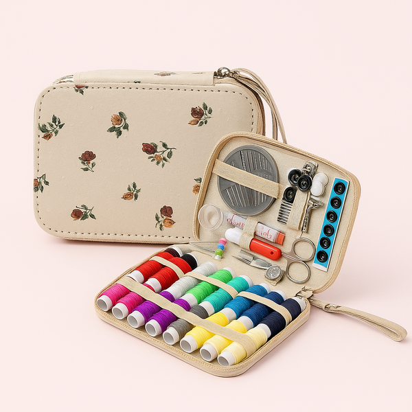 Enhanced main product image