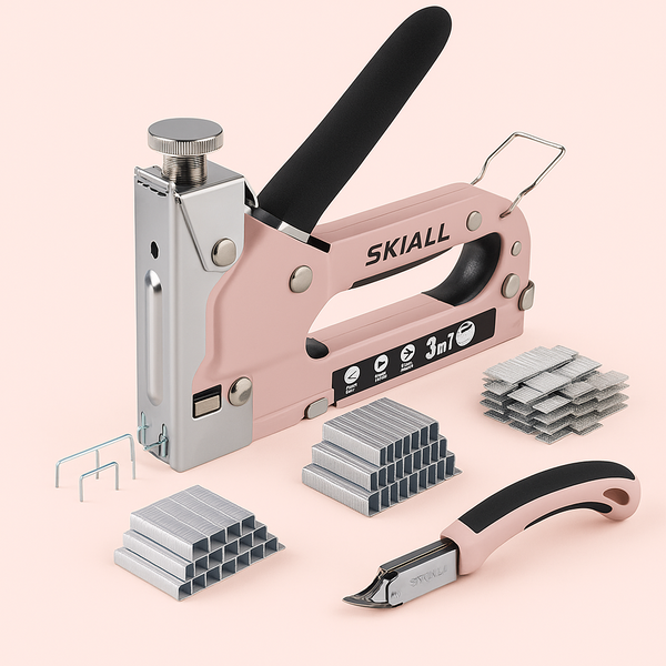 Enhanced main product image