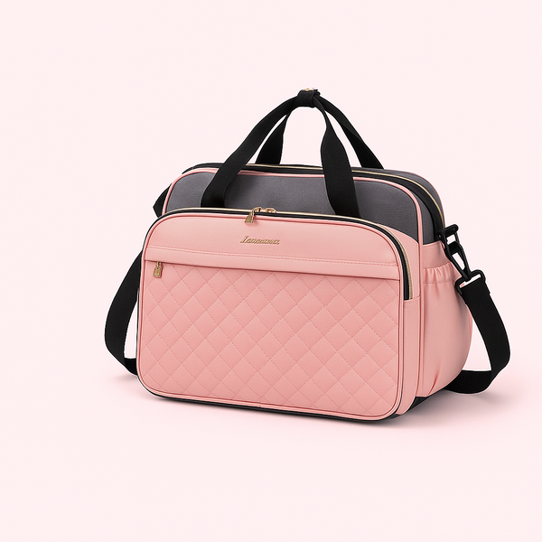 Enhanced main product image