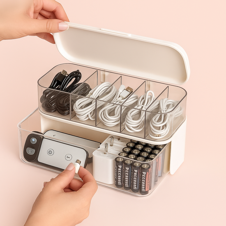 Enhanced main product image