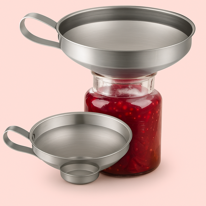 Enhanced main product image