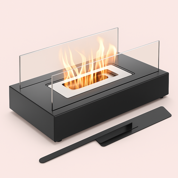 Enhanced main product image