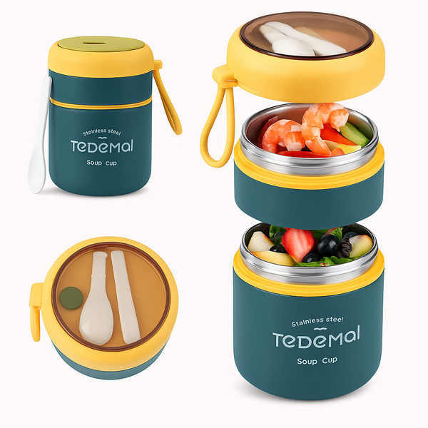 Enhanced main product image