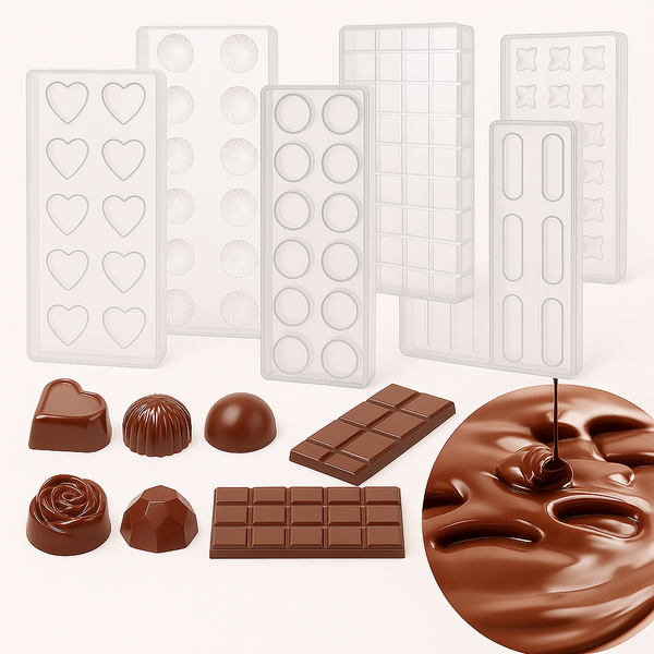 Enhanced Enhanced main product image