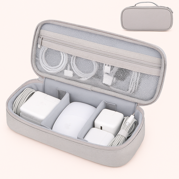 Enhanced main product image