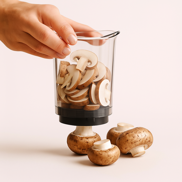 Enhanced main product image