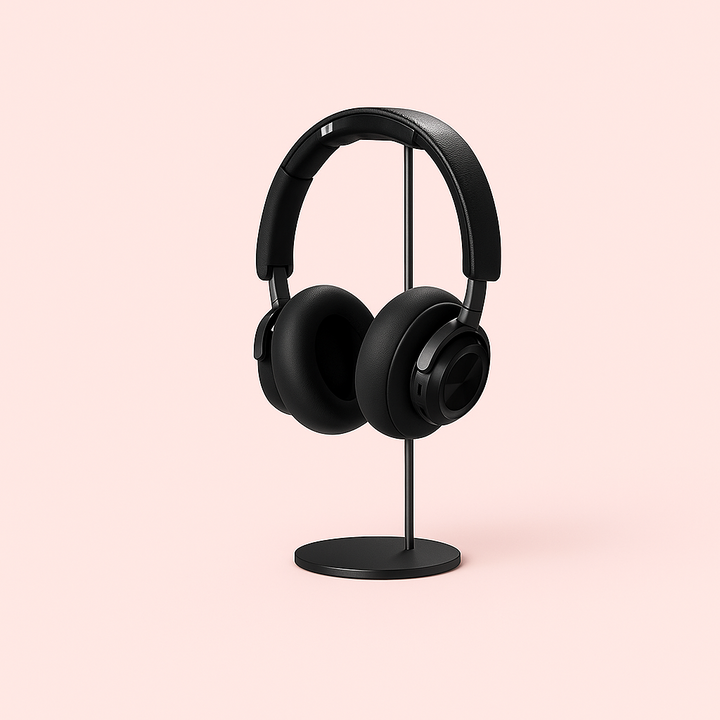 Enhanced main product image