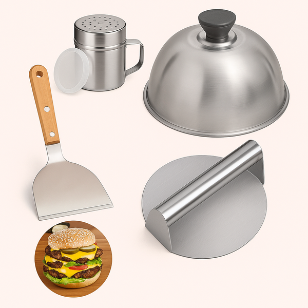 Enhanced main product image