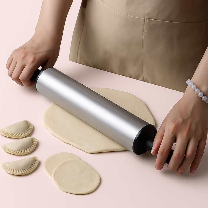 Enhanced main product image