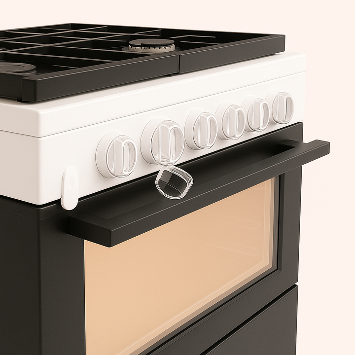 Enhanced Enhanced Enhanced None