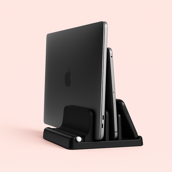 Enhanced main product image