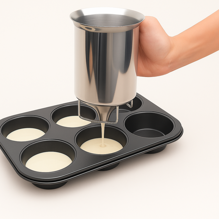 Enhanced Enhanced main product image