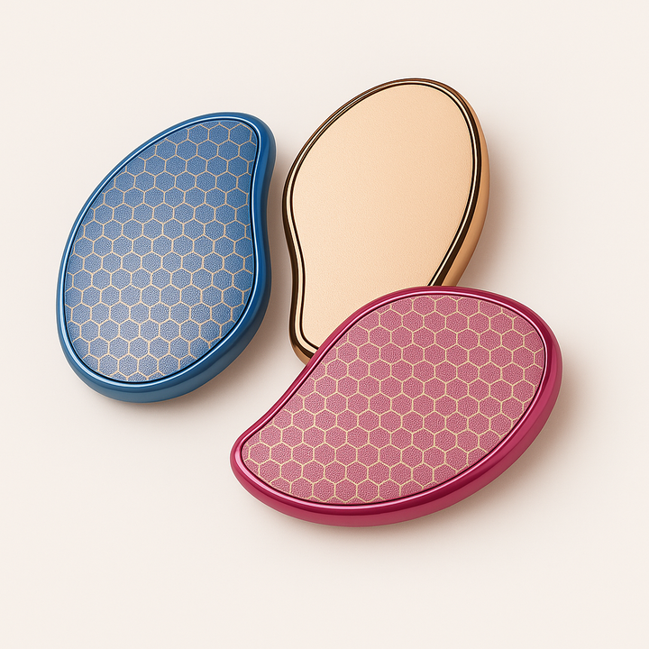 Enhanced Enhanced main product image