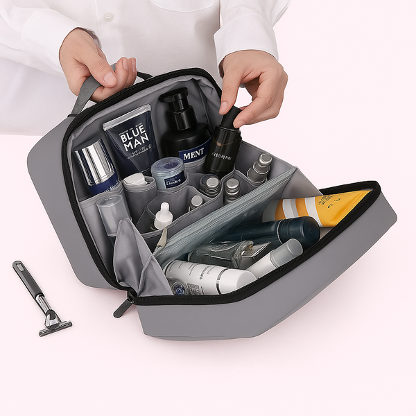 Enhanced main product image