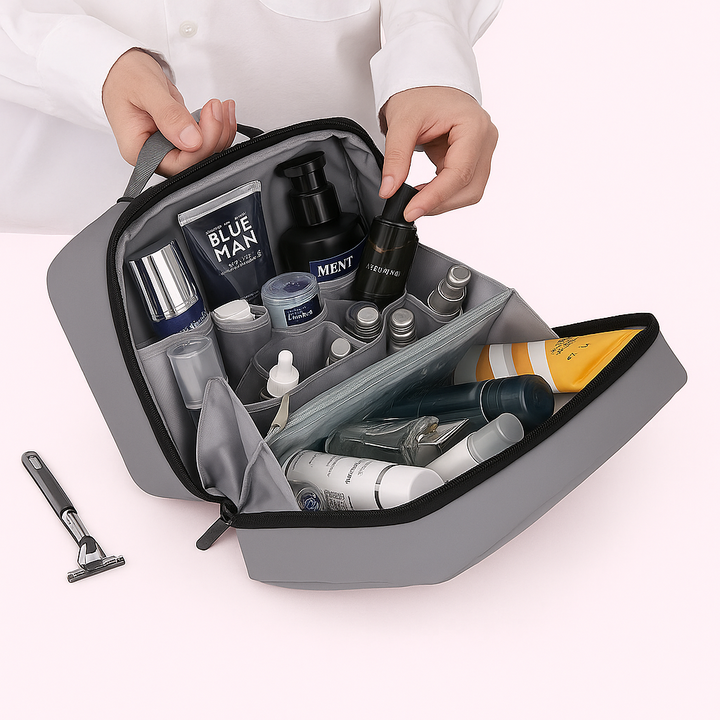 Enhanced main product image