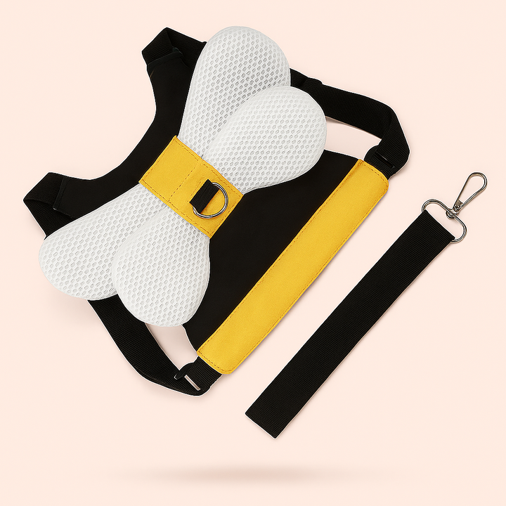 Enhanced main product image