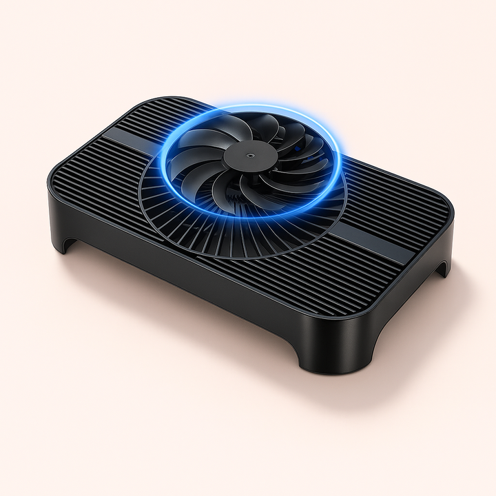 Enhanced main product image