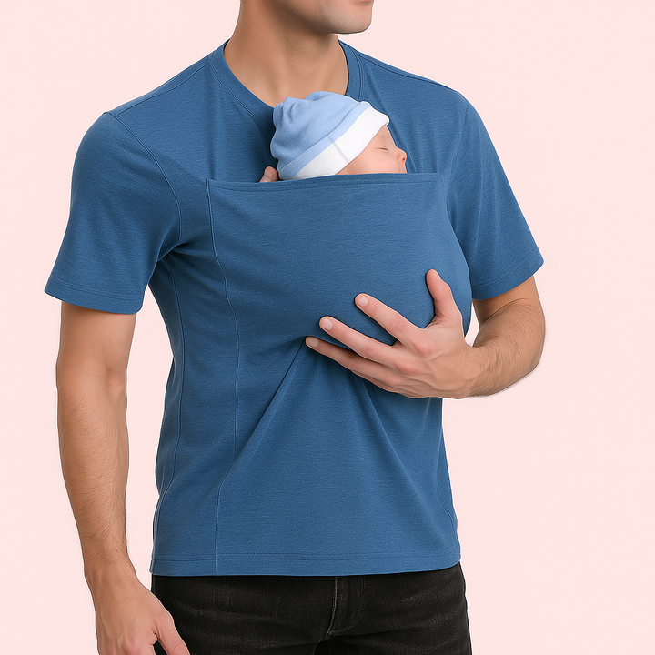 Enhanced main product image