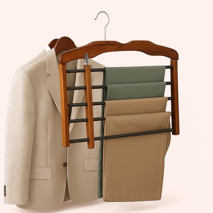 Enhanced main product image