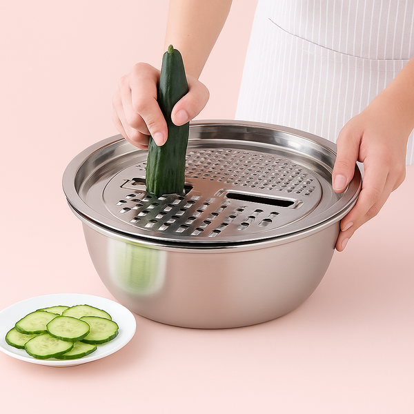 Enhanced main product image