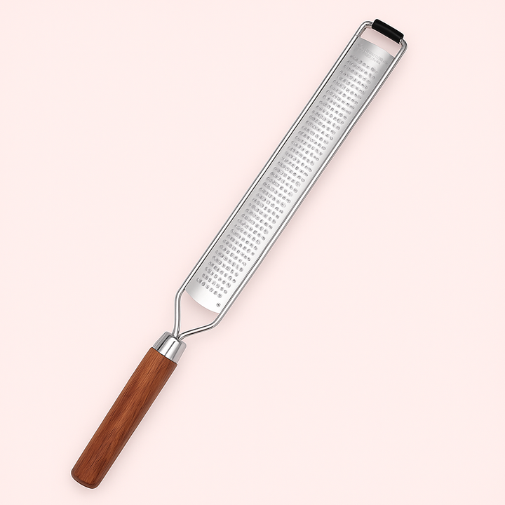 Enhanced main product image