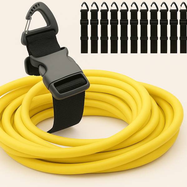 Enhanced Enhanced main product image