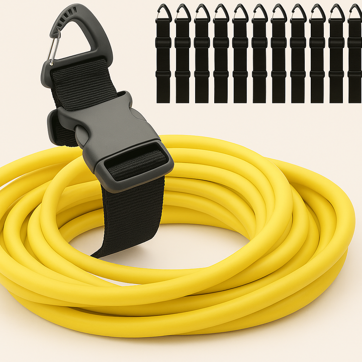 Enhanced Enhanced main product image